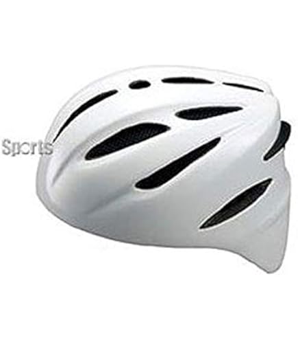 Amazon | ゼット 硬式野球用マスク（SG基準対応）（ネイビー）ZETT Z